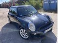MINI MINI ONE 2003/5 - 2