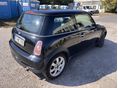 MINI MINI ONE 2003/5 - 3