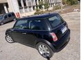 MINI MINI ONE 2003/5 - 4