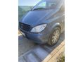 MERCEDES-BENZ VITO 2006/10 - 3