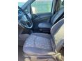 MERCEDES-BENZ VITO 2006/10 - 4