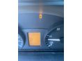 MERCEDES-BENZ VITO 2006/10 - 5