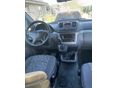 MERCEDES-BENZ VITO 2006/10 - 6