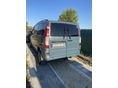 MERCEDES-BENZ VITO 2006/10 - 7