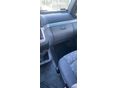 MERCEDES-BENZ VITO 2006/10 - 8