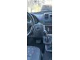 MERCEDES-BENZ VITO 2006/10 - 9