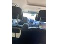 MERCEDES-BENZ VITO 2006/10 - 10
