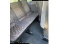 MERCEDES-BENZ VITO 2006/10 - 11
