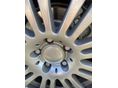 MERCEDES-BENZ VITO 2006/10 - 2