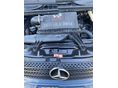 MERCEDES-BENZ VITO 2006/10 - 12