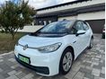 VOLKSWAGEN ID.3 58kWh Pro Performance Gyönyörű állapot/ Vonóhorog / Ülés-Kormányfűtés Ambiente LED