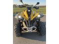 CAN-AM RENEGADE 