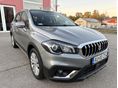 SUZUKI SX4 S-CROSS 2019 - 1