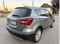 SUZUKI SX4 S-CROSS 2019 - 3