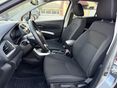 SUZUKI SX4 S-CROSS 2019 - 6