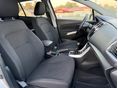 SUZUKI SX4 S-CROSS 2019 - 7