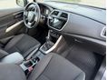 SUZUKI SX4 S-CROSS 2019 - 8