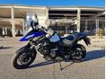 SUZUKI DL 650 2024 - 1