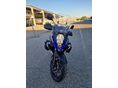 SUZUKI DL 650 2024 - 3