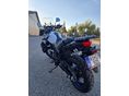 SUZUKI DL 650 2024 - 4