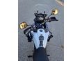 SUZUKI DL 650 2024 - 5