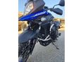 SUZUKI DL 650 2024 - 6