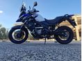 SUZUKI DL 650 2024 - 7