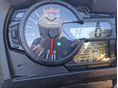 SUZUKI DL 650 2024 - 8