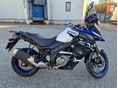 SUZUKI DL 650 2024 - 10