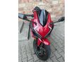 HONDA CBR 500 R 2020/5 - 3