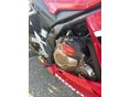 HONDA CBR 500 R 2020/5 - 4
