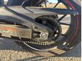 HONDA CBR 500 R 2020/5 - 5