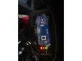 HONDA CBR 500 R 2020/5 - 7