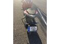HONDA CBR 500 R 2020/5 - 8