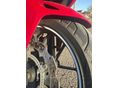 HONDA CBR 500 R 2020/5 - 9