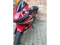 HONDA CBR 500 R 2020/5 - 10