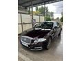JAGUAR XJ 2010/8 - 1
