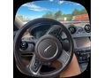 JAGUAR XJ 2010/8 - 3