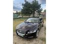 JAGUAR XJ 2010/8 - 4