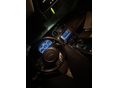 JAGUAR XJ 2010/8 - 7