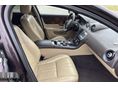 JAGUAR XJ 2010/8 - 8