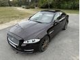 JAGUAR XJ 2010/8 - 1