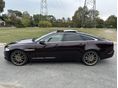 JAGUAR XJ 2010/8 - 2