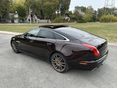 JAGUAR XJ 2010/8 - 3