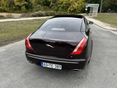 JAGUAR XJ 2010/8 - 4