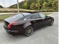 JAGUAR XJ 2010/8 - 5
