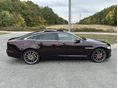 JAGUAR XJ 2010/8 - 6