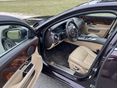 JAGUAR XJ 2010/8 - 8
