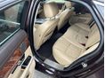 JAGUAR XJ 2010/8 - 9