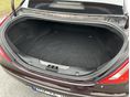 JAGUAR XJ 2010/8 - 10